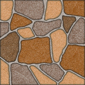 Stonix Digital Parking Tiles