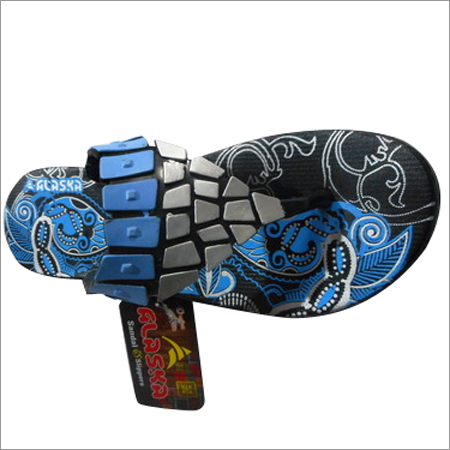 EVA Ladies Slippers