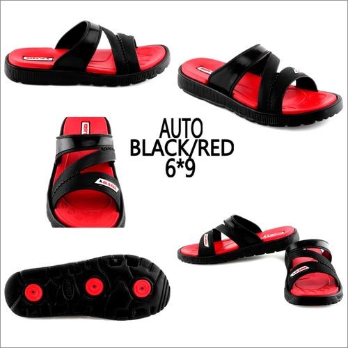 EVA Gents Slippers