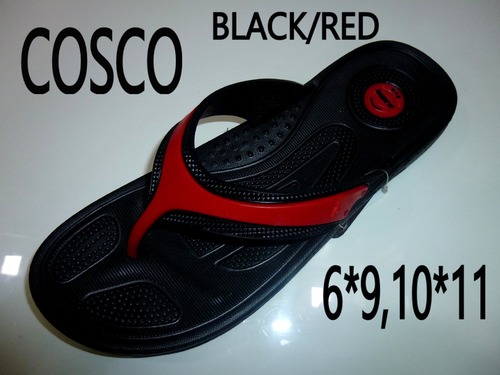 EVA Gents V Shape Slipper