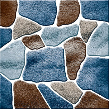 Stonix Digital Parking Tiles