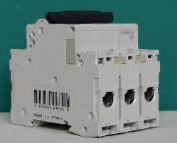 MCB Distribution Box