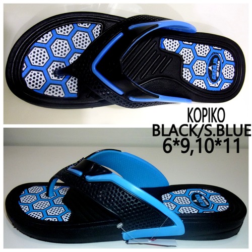 EVA Mens Slippers