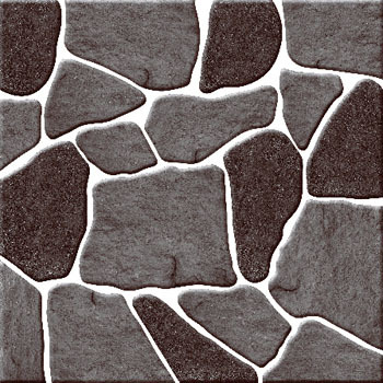 Stonix Digital Parking Tiles