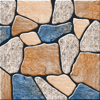 Stonix Digital Parking Tiles