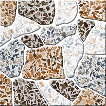 Stonix Digital Parking Tiles