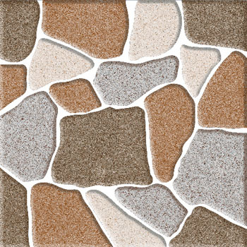 Stonix Digital Parking Tiles