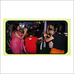 Party Boat Hire