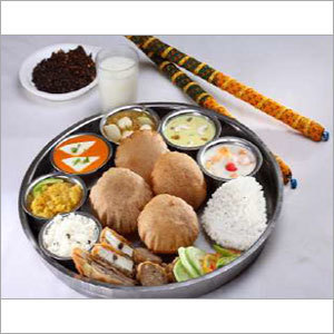 Bengali & Dryfruit Sweets Bengali & Dryfruit Sweets