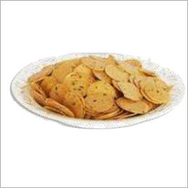 Papad Papad