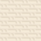 Bullet Pattern Parking Tiles