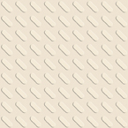 Capsul Pattern Parking Tiles