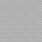 Checkered Pattern Parking Tiles