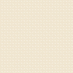 Checkered Pattern Parking Tiles