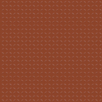 Checkered Pattern Parking Tiles