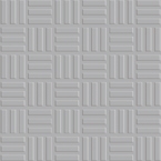 Check Liner Parking Tiles