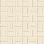 Check Liner Parking Tiles