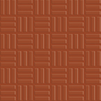 Check Liner Parking Tiles