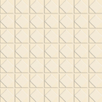 Diamond Pattern Parking Tiles