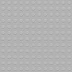 Dots Series Parking Tiles