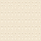 Dots Series Parking Tiles