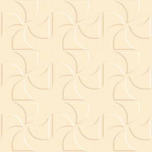 Florenace Series Parking Tiles