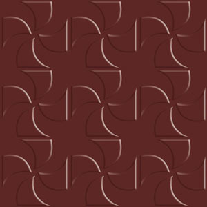 Florenace Terracotta