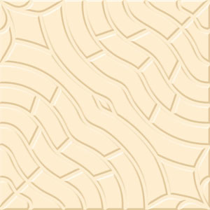 Montana Series Parking Tiles