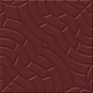 Montana Series Parking Tiles