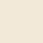 Plain Series Parking Tiles