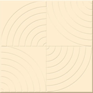 Rivasa Series Parking Tiles