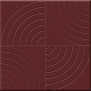 Rivasa Series Parking Tiles