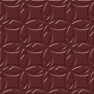 Roventa Series Parking Tiles