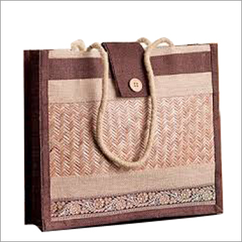 Jute Bags
