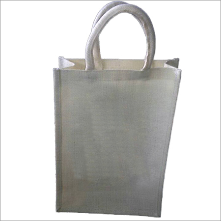 Eco Friendly Shopping Bags