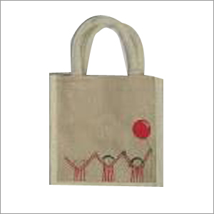 General Purpose Jute Bags