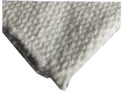 Ceramic Fabric Cloth