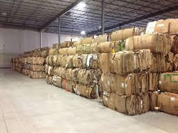 Plastic Scrap