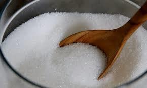 Refined Sugar Icumsa