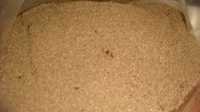 Coconut Copra For Animal Feed
