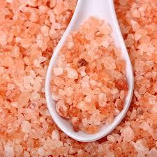 Himalayan Coarse Salt