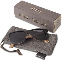 Branded Sunglasses