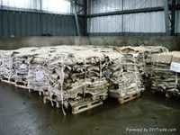 Leather Hides