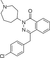 AZELASTINE