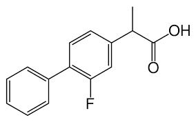 FLURBIPROFEN