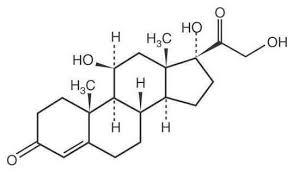 Eye Medicines