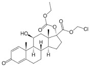 LOTEPREDNOL