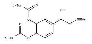 Eye Medicines
