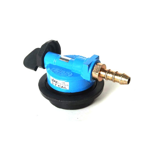LPG Adaptor