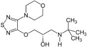 TIMOLOL